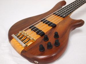 Tune Tune / ZI-3-5 Electric Free Shipping