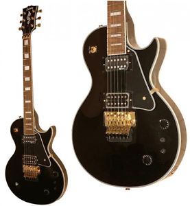 Burny RLC-85S BLK FREESHIPPING/456