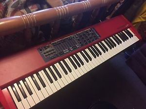 Nord Electro 2 Keyboard