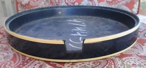 Gibson Made TB11 Banjo Resonator SS Stewart Prewar Part 1930's