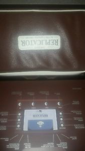 T-Rex-Engineering-Replicator-Analog-Tape-Delay-Includes-1-Extra-Tape  T-Rex-Eng