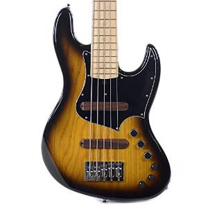 Xotic