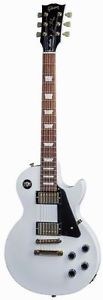 Gibson Les Paul Studio 2016 T AW GH