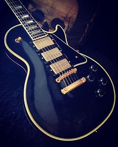 Gibson Custom 57