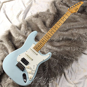 Suhr Guitars Pro Series Classic Antique SSH New    w/ Gigbag