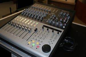 Focusrite 2802 Mixing Console