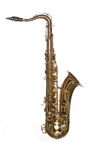 VIRT2006DL - Dark Lacquer - Virtuoso Saxophones by RS Berkeley Saxophone