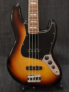 Fender 70s Jazz Bass FREESHIPPING/123