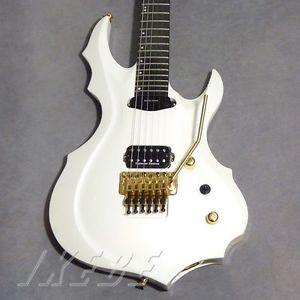 EDWARDS E-FR-140GT/BA Electric Guitar Free Shipping