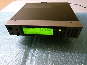 Yamaha VL70-m
