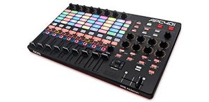 AKAI professional MIDI controller APC 40 MK II ABLETON Live AP-CON-023 new