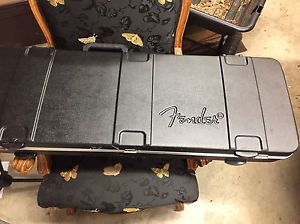 Fender American StandardTelecaster