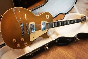 Gibson Les Paul Traditional GT Electric Guitar Free Shipping