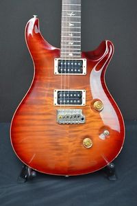 PRS / Custom 24 From JAPAN free shipping #A203