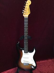EDWARDS E-SE-100M/LT Electric Guitar Free Shipping
