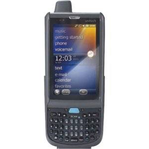 Unitech