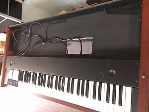 HAMMOND XLK3 Lower Keyboard USED fot the XK3 ORGAN  @ CarlingfordMUSIC