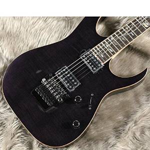 Free Shipping Used Ibanez Rg8420zd-bx