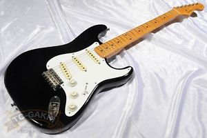 Fender Japan ST57-53 "E Serial" Made in Japan MIJ Used Free Shipping #g1056