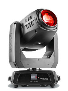 Chauvet DJ Intimidator Hybrid 140SR *MAKE OFFER* New w/ Warranty