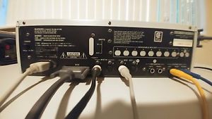 akai mpc 2000 midi production center