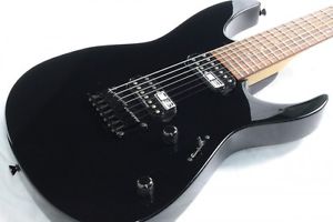 EDWARDS E-CY-108D7 Electric Free Shipping