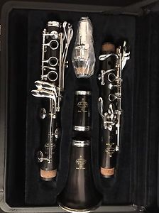 Brand New Buffet E13 Clarinet