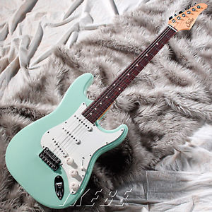 Suhr Guitars Pro Series Classic Pro New    w/ Gigbag