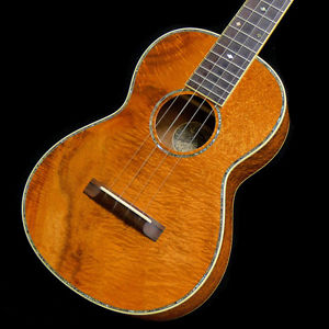 2014 Collings UT41K Ukulele Free Shipping "MINT Condition"