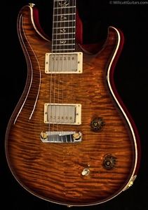Paul Reed Smith PRS Private Stock 2812 Custom 22 McCarty Burst