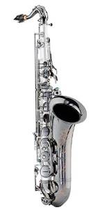 LA Sax BIG LIP "Frankie" Tenor Saxophone