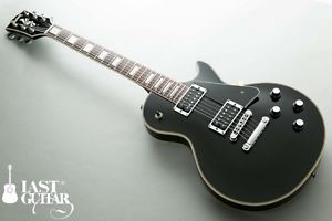 Burny RLC-45JS FREESHIPPING/456