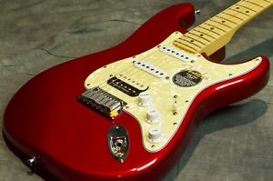 Fender LONE STAR ST /CAR Electric Free Shipping