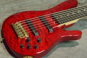 YAMAHA TRBJP2 / TDR Yamaha Electric Free Shipping