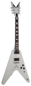 Michael Schenker Chrome Ltd., 50-Pieces