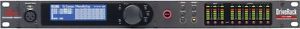 dbx Venu360 Speaker Management System