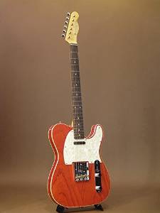 Free Shipping Freedom Custom Guitar Research Semi-order Custom Electric Guitar