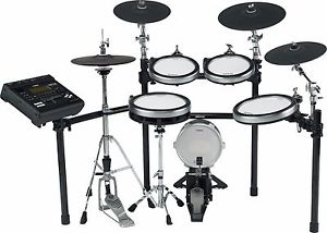 Yamaha DTX920K E