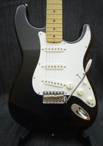 Used Fender Japan ST68-TX from Japan