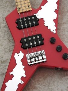 EDWARDS E-RS-85B Electric Free Shipping