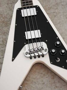 Burny FVB-65 Electric Free Shipping