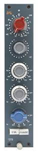 1073 Module
