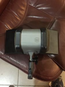 Crown SASS-P MK II HC -