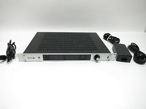 Universal Audio Apollo 16 Analog Recording Interface W/ Thunderbolt Card - 1080