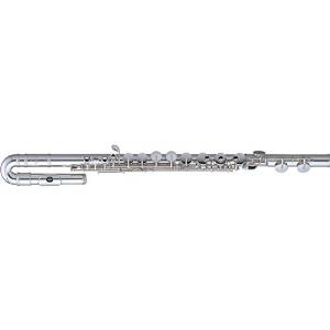 Pearl PFA206U Harmony Flute