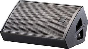 DAS Audio 12" Self-Powered Stage Monitor - ACTION-M12A