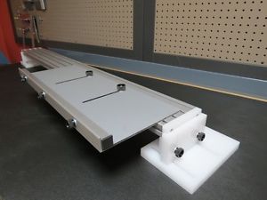 Squaring Platform Grand Piano Regulating Tools