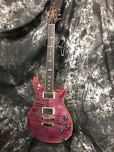 Paul Reed Smith PRS 594 McCarty 10 Top in Violet