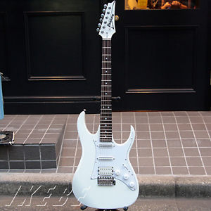 Ibanez AT10RP-CLW [Andy Timmons Signature Model] New    w/ Gigbag