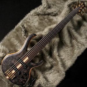 Ibanez Premium BTB1606-DTF New    w/ Gigbag